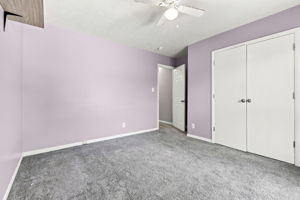  Photo 37