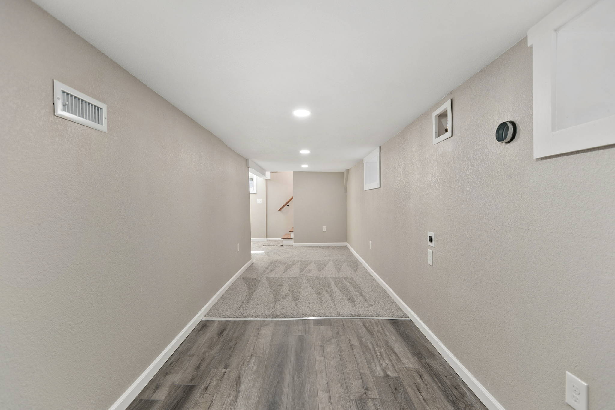 5719 Yukon St, Arvada, CO 80002, USA Photo 30