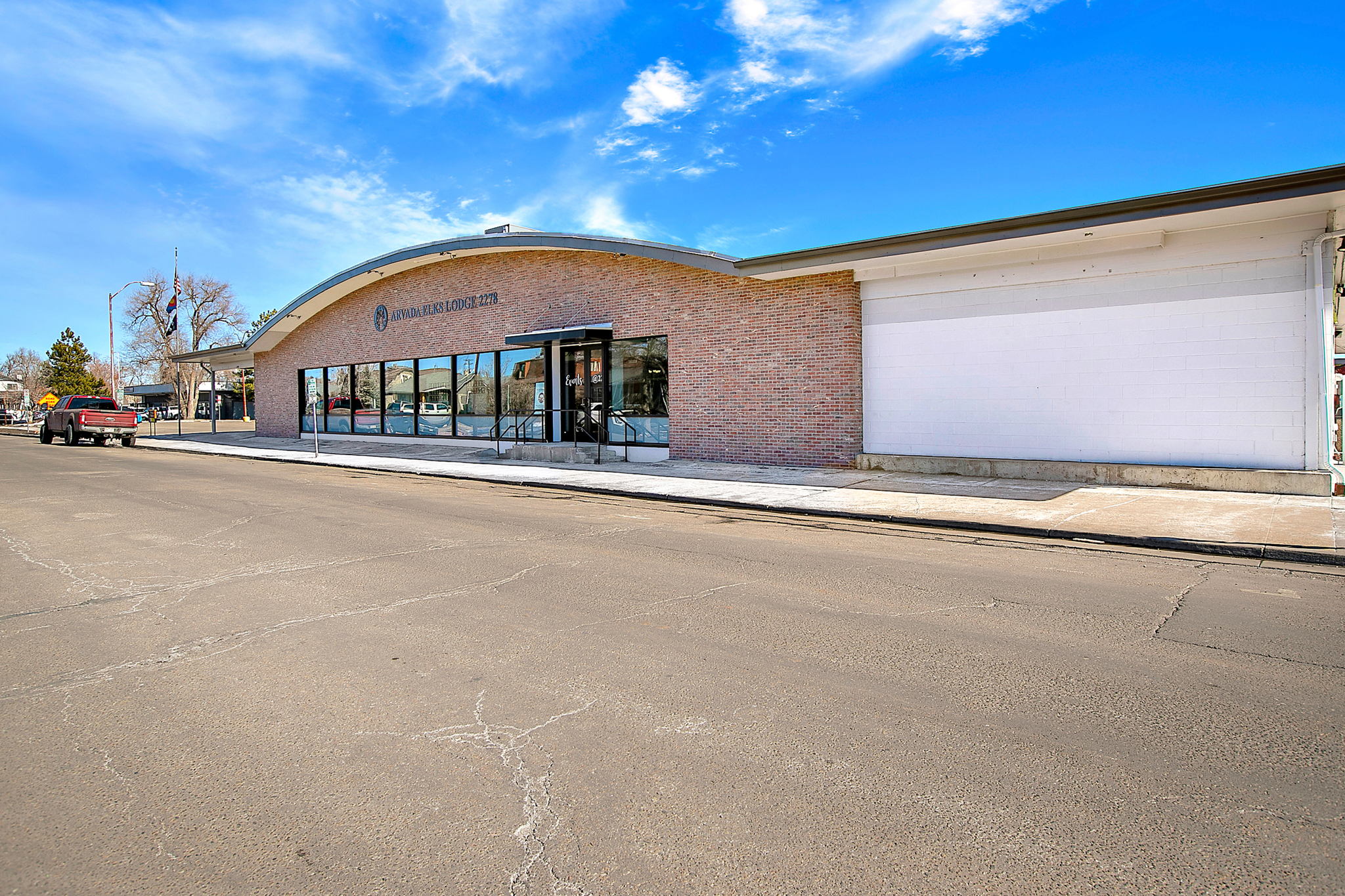 5719 Yukon St, Arvada, CO 80002, USA Photo 40
