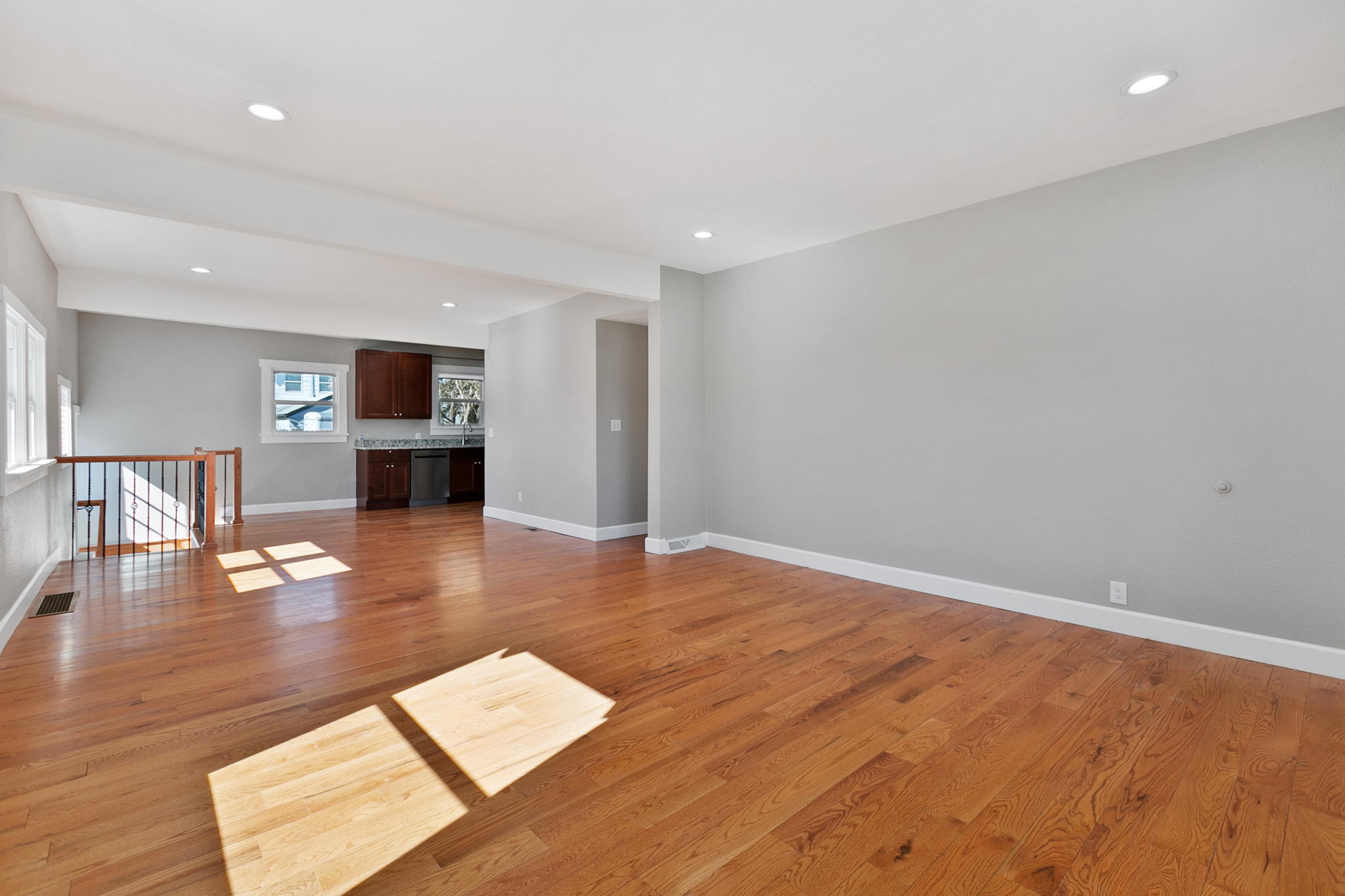 5719 Yukon St, Arvada, CO 80002, USA Photo 7