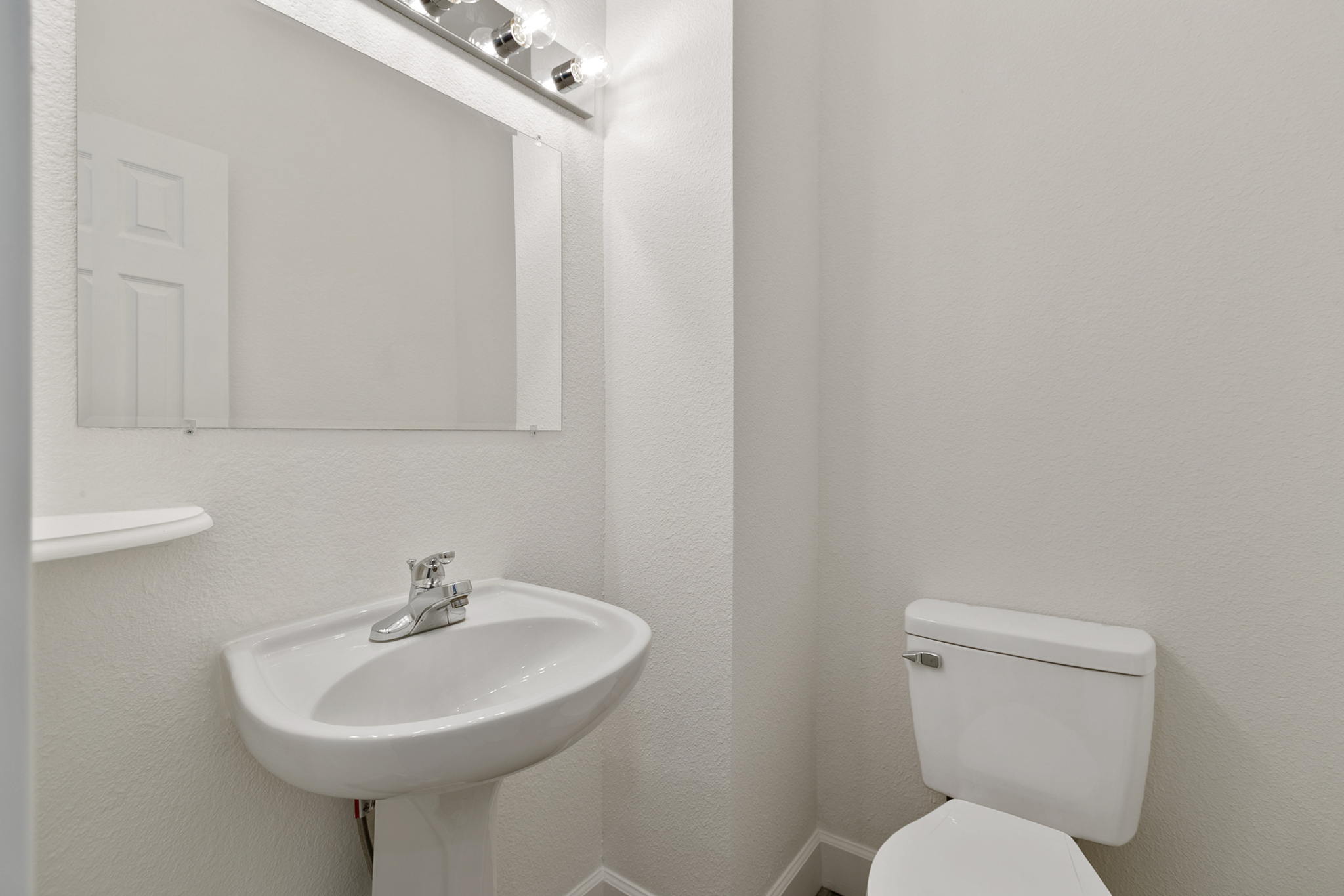 5719 Yukon St, Arvada, CO 80002, USA Photo 15