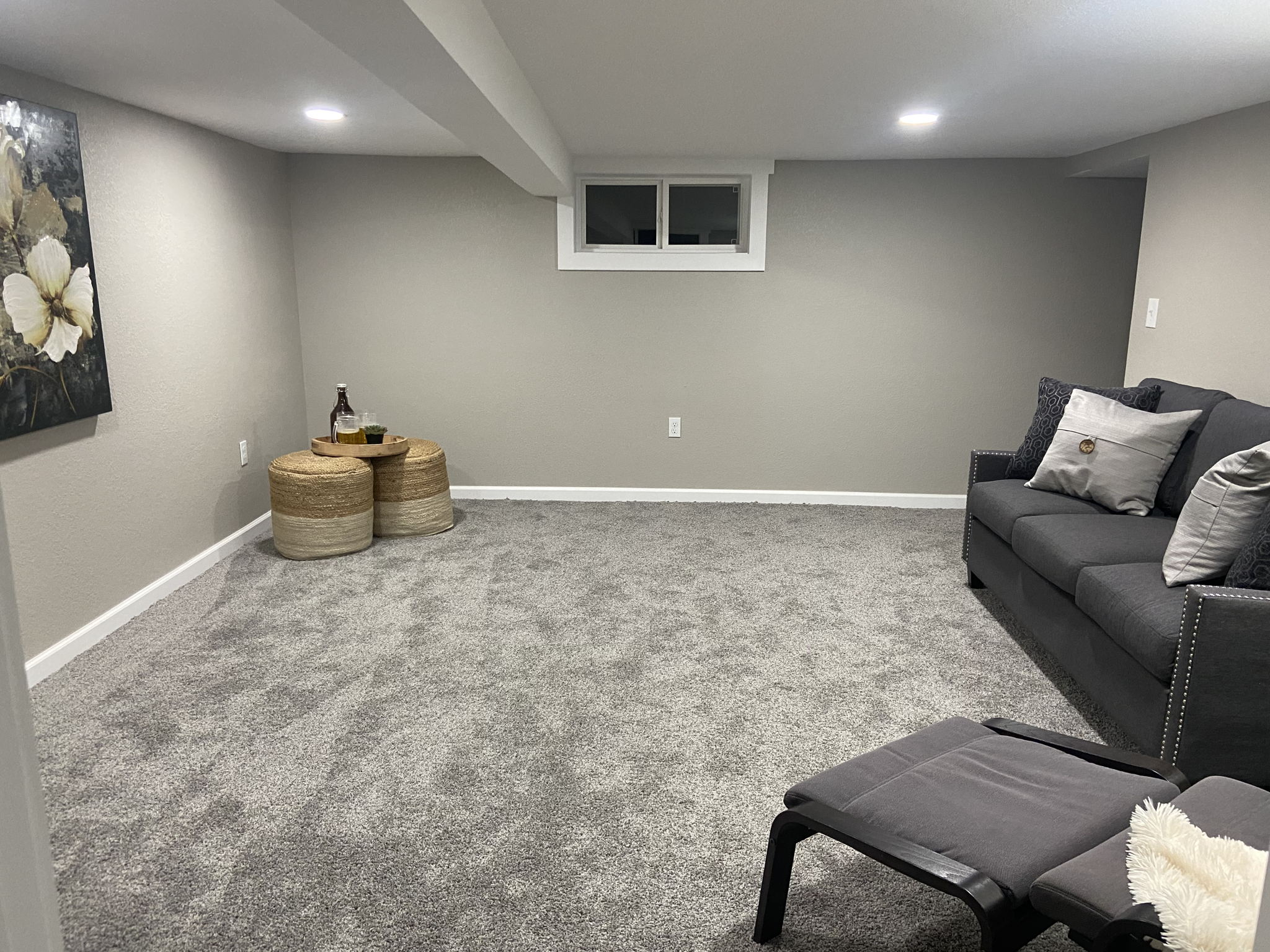 5719 Yukon St, Arvada, CO 80002, USA Photo 23