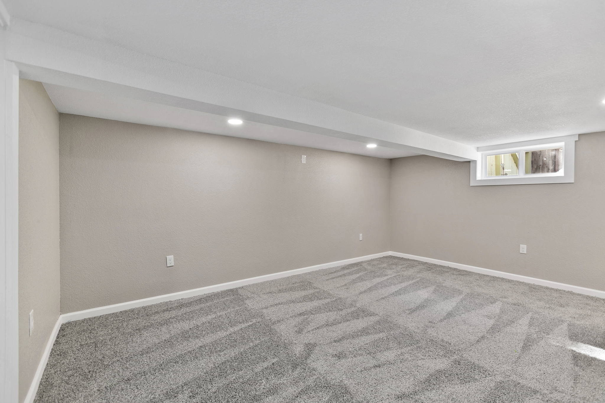 5719 Yukon St, Arvada, CO 80002, USA Photo 25