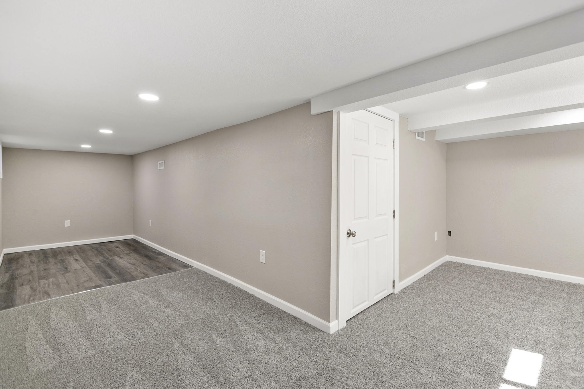5719 Yukon St, Arvada, CO 80002, USA Photo 29