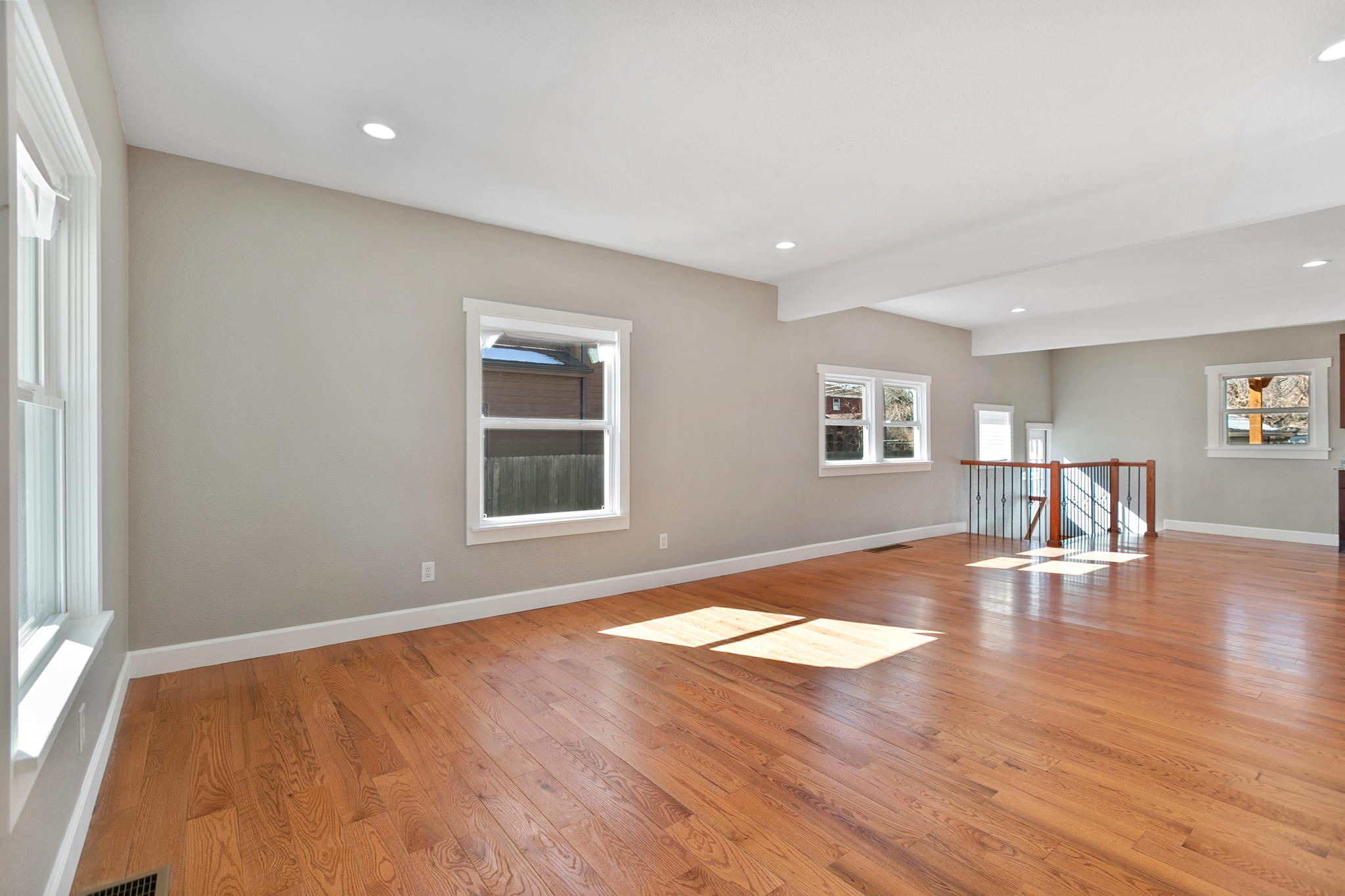 5719 Yukon St, Arvada, CO 80002, USA Photo 5