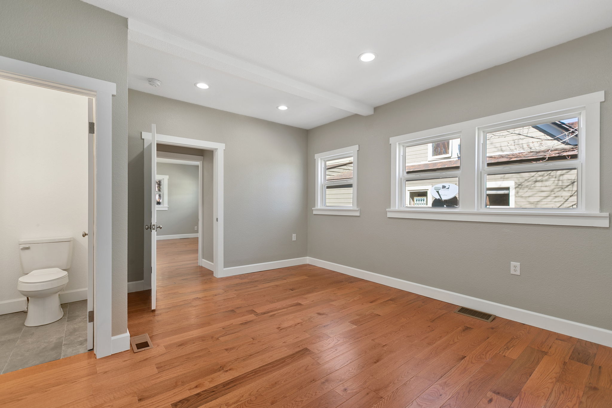 5719 Yukon St, Arvada, CO 80002, USA Photo 13