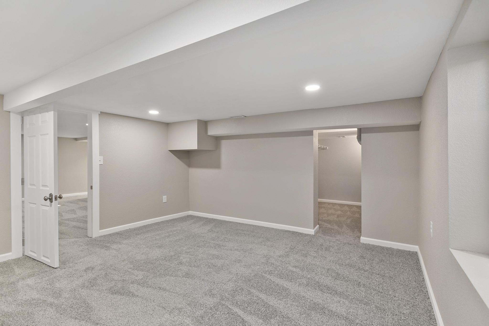 5719 Yukon St, Arvada, CO 80002, USA Photo 22