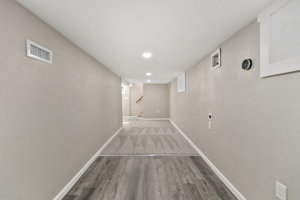 5719 Yukon St, Arvada, CO 80002, USA Photo 29