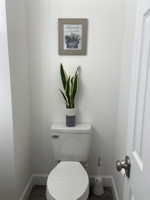 5719 Yukon St, Arvada, CO 80002, USA Photo 30