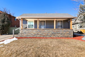 5719 Yukon St, Arvada, CO 80002, USA Photo 0