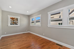 5719 Yukon St, Arvada, CO 80002, USA Photo 11
