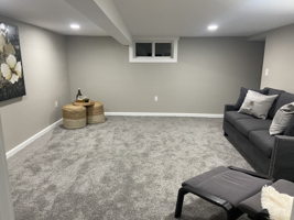 5719 Yukon St, Arvada, CO 80002, USA Photo 22