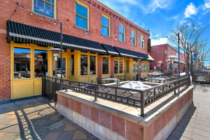 5719 Yukon St, Arvada, CO 80002, USA Photo 41