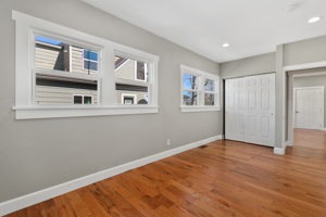 5719 Yukon St, Arvada, CO 80002, USA Photo 13