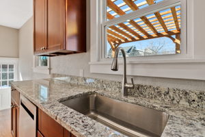 5719 Yukon St, Arvada, CO 80002, USA Photo 8