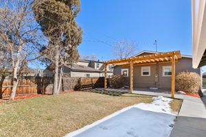 5719 Yukon St, Arvada, CO 80002, USA Photo 35