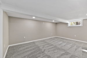 5719 Yukon St, Arvada, CO 80002, USA Photo 24