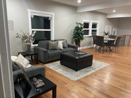 5719 Yukon St, Arvada, CO 80002, USA Photo 17