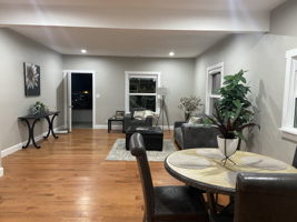 5719 Yukon St, Arvada, CO 80002, USA Photo 18