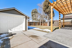 5719 Yukon St, Arvada, CO 80002, USA Photo 34