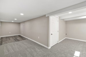 5719 Yukon St, Arvada, CO 80002, USA Photo 28