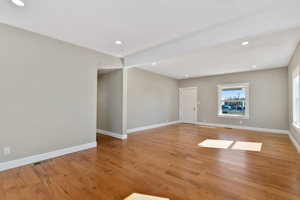 5719 Yukon St, Arvada, CO 80002, USA Photo 5