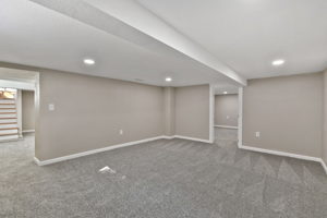 5719 Yukon St, Arvada, CO 80002, USA Photo 20