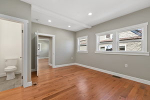 5719 Yukon St, Arvada, CO 80002, USA Photo 12