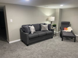 5719 Yukon St, Arvada, CO 80002, USA Photo 23