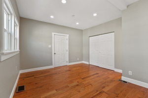 5719 Yukon St, Arvada, CO 80002, USA Photo 15