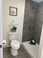 5719 Yukon St, Arvada, CO 80002, USA Photo 10