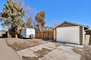 5719 Yukon St, Arvada, CO 80002, USA Photo 33