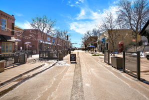 5719 Yukon St, Arvada, CO 80002, USA Photo 42
