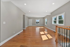 5719 Yukon St, Arvada, CO 80002, USA Photo 16