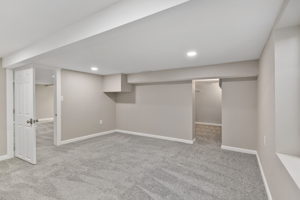 5719 Yukon St, Arvada, CO 80002, USA Photo 21