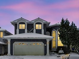 VX - Exterior Image - (3) day to dusk.jpeg