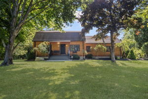  Photo 0
