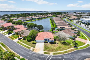 Drone Photo