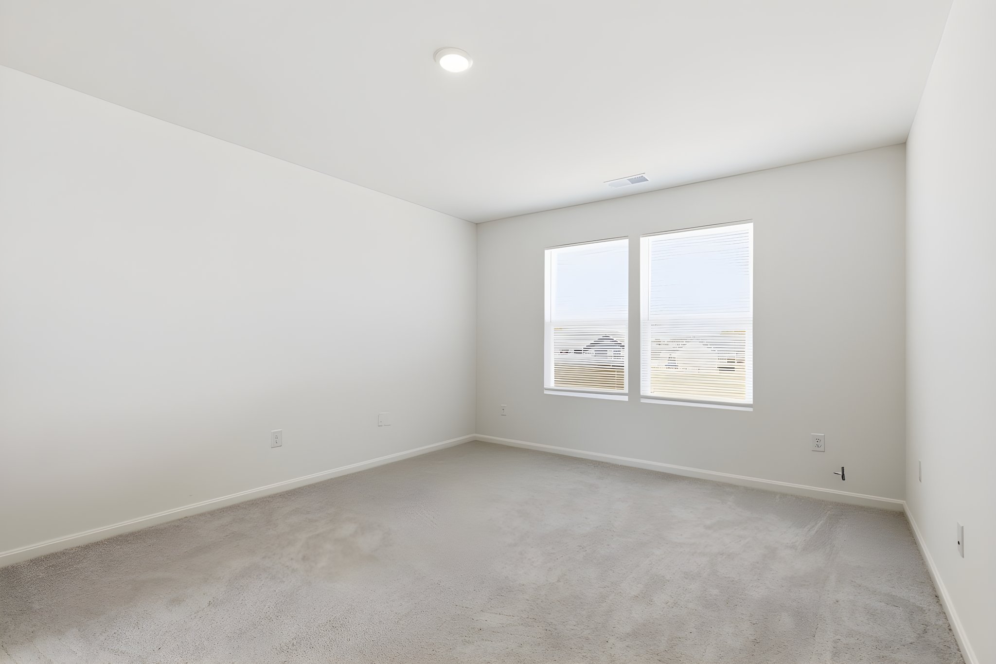 572 Pinehurst Dr-42 furniture removed.jpeg