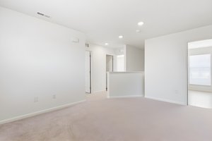 572 Pinehurst Dr-38 furniture removed.jpeg