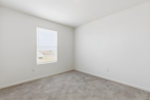 572 Pinehurst Dr-32 furniture removed.jpeg