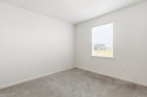 572 Pinehurst Dr-22 furniture removed.jpeg