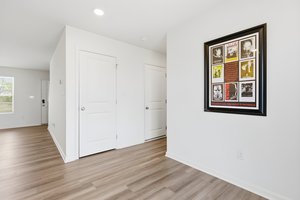 572 Pinehurst Dr-18 furniture removed.jpeg