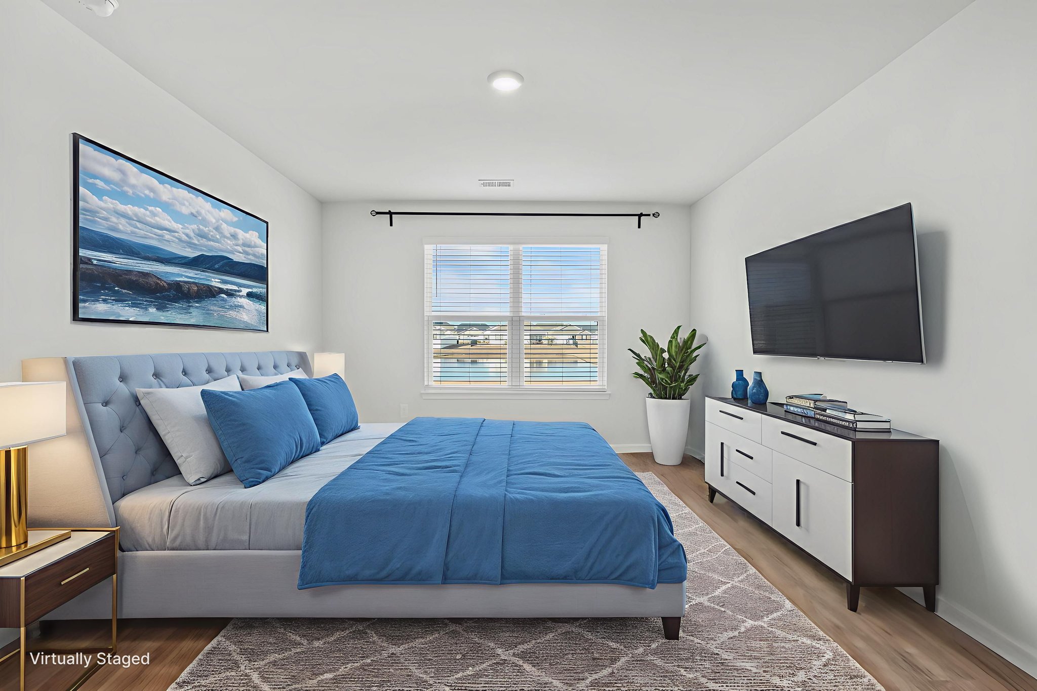 DSC06543 virtually staged.jpeg