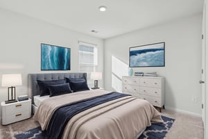 DSC06522 virtually staged.jpeg