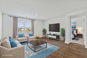 DSC06591 virtually staged.jpeg