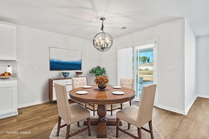 DSC06579 virtually staged.jpeg