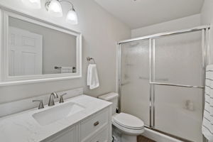  Photo 31