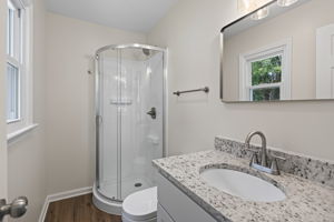  Photo 23