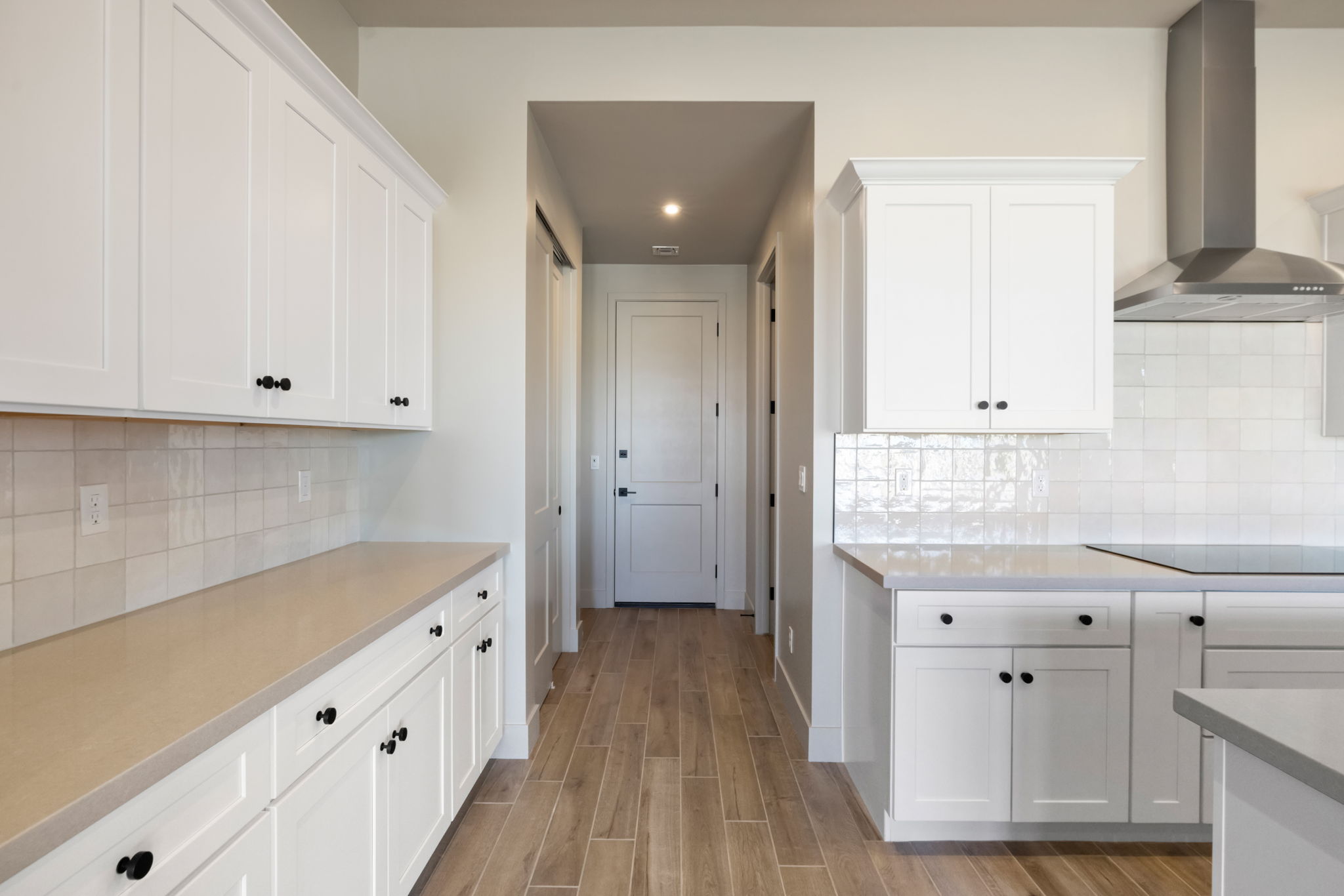 Kitchen (6)